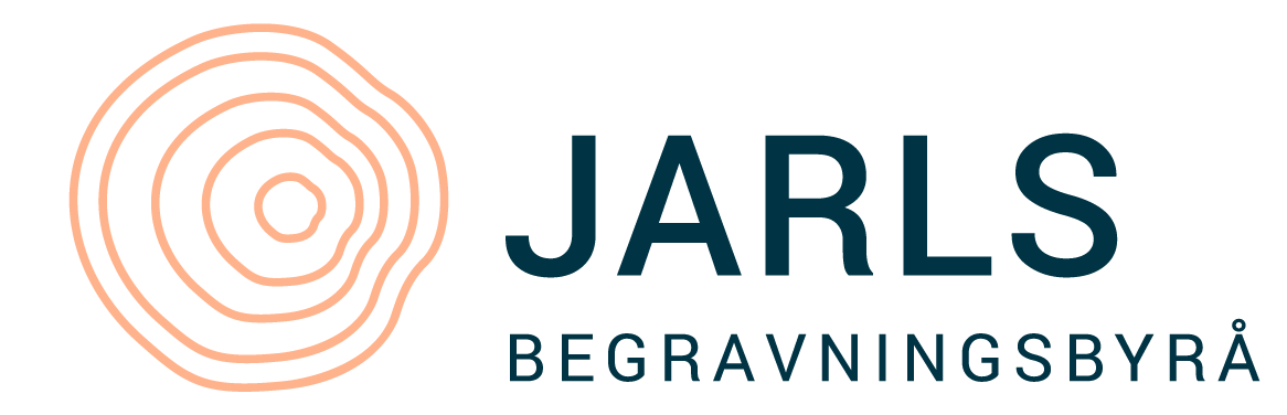 Jarls Begravningsbyrå