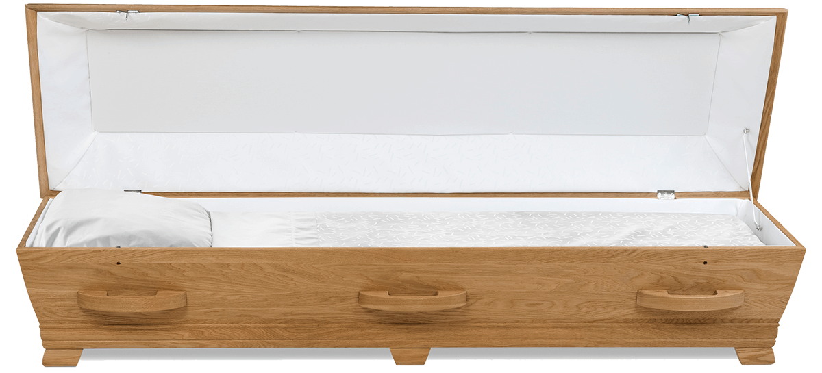 Erkaklar emo erotik rasmlar Mashhur qizlarning yalangoch fotosuratlari